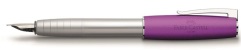 Faber Castell LOOM